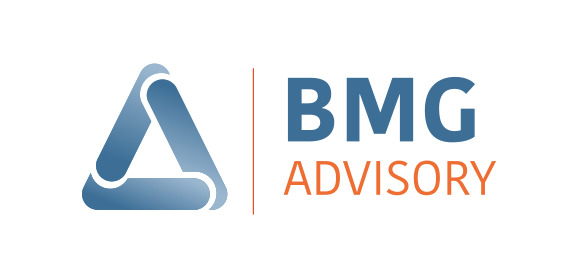 BMG Advisory