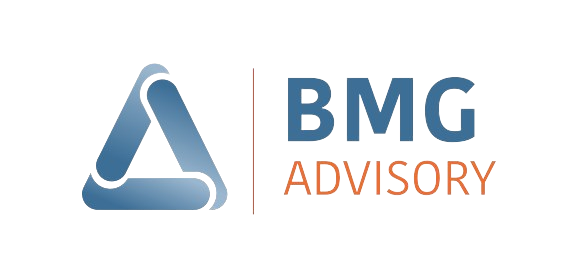 BMG Advisory
