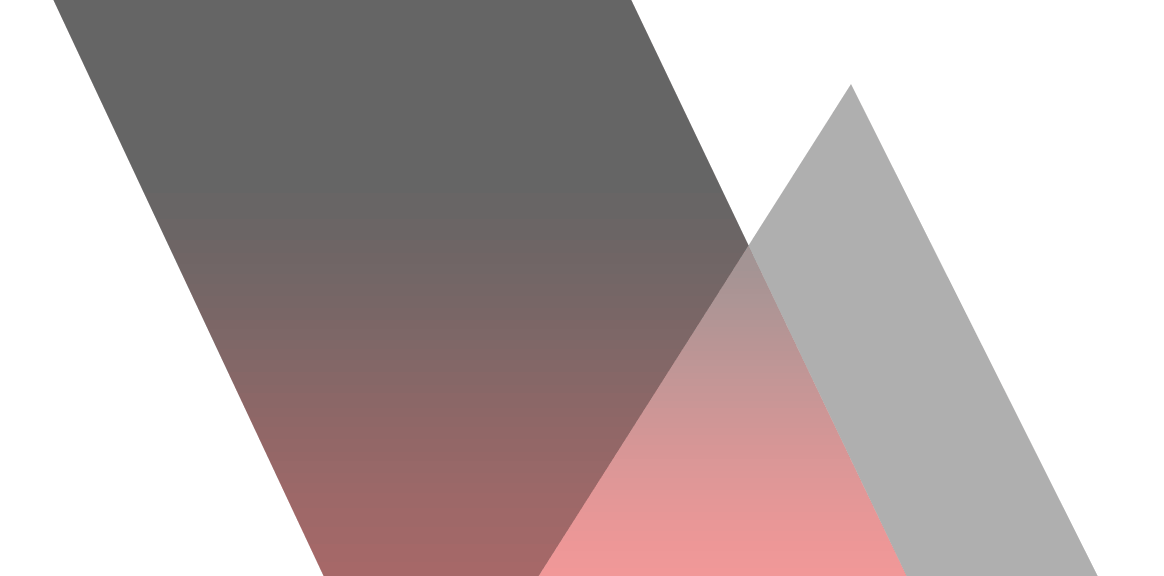 BMG Advisory